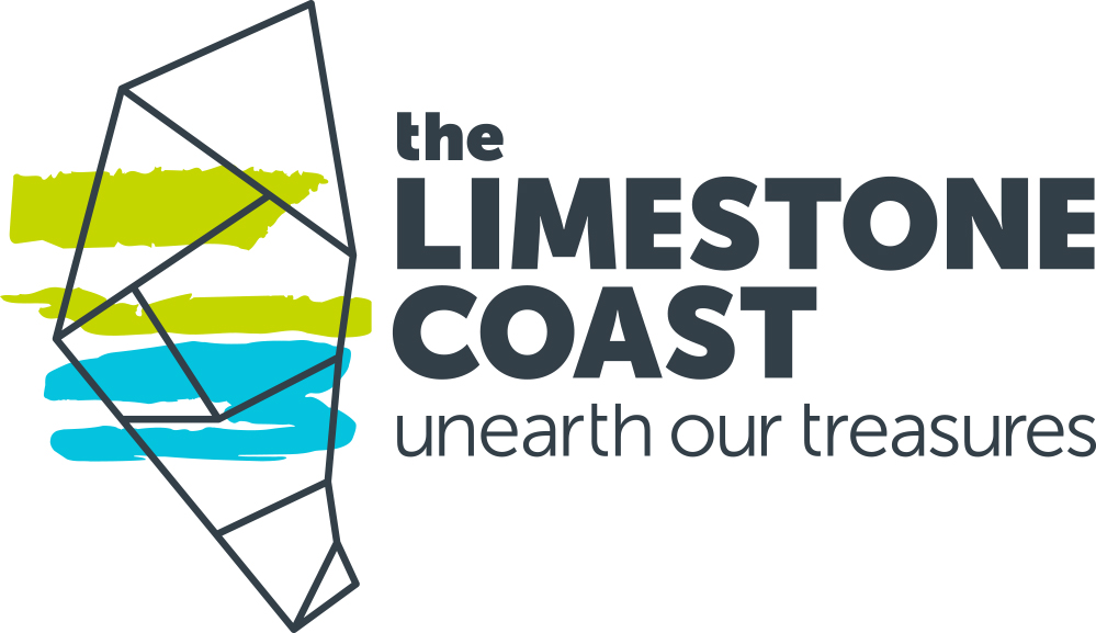 The Limestone Coast - Unearth our treasures